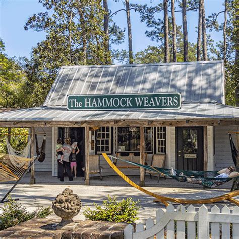 the original hammock shop pawleys island sc|pawleys island hammock shops village.